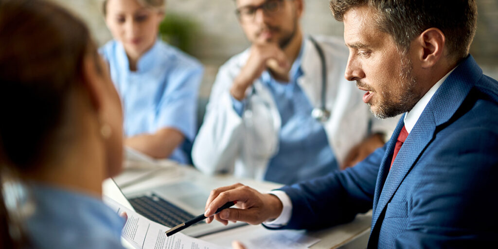 Learn how to approach ethical and legal scenarios in OSCEs with confidence. Explore frameworks, common dilemmas, and examiner-approved strategies to score high.