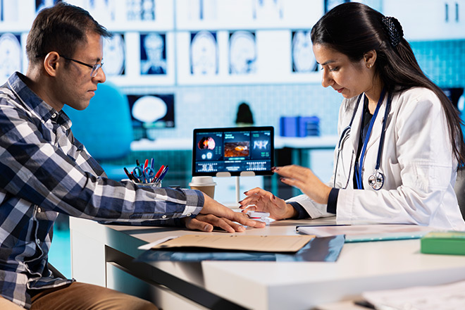 Multi-Specialty-Recruitment-Assessment-(MSRA)