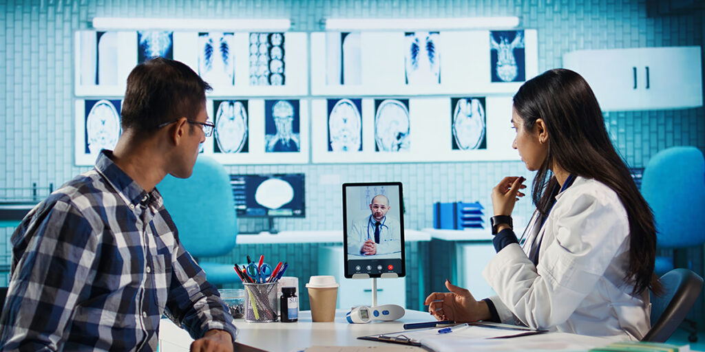 A real-world, example-rich guide for PLAB, UKMLA, PRES candidates and new NHS doctors.
Differential diagnosis is one of the most important thinking skills you will ever develop as a clinician. Not because exams demand it, but because real patients need it.