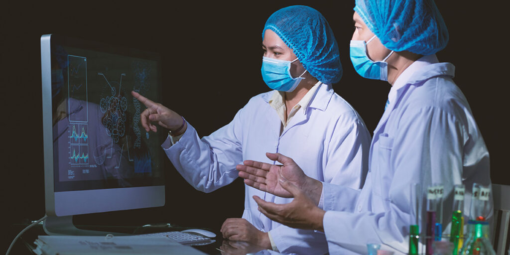 If you’re aiming for the UK as an international doctor, you’ve probably heard two acronyms thrown around constantly: PLAB and UKMLA.

One sounds familiar and slightly terrifying.
The other sounds new, mysterious, and possibly even more terrifying.