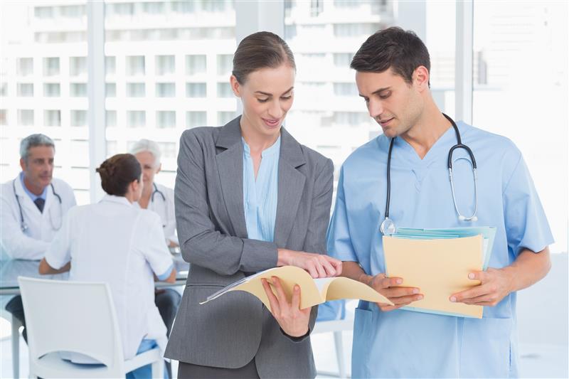 If you’re aiming for the UK as an international doctor, you’ve probably heard two acronyms thrown around constantly: PLAB and UKMLA.

One sounds familiar and slightly terrifying.
The other sounds new, mysterious, and possibly even more terrifying.