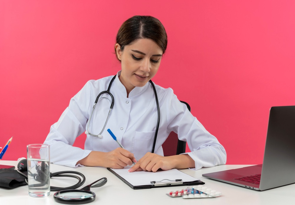If you’re aiming for the UK as an international doctor, you’ve probably heard two acronyms thrown around constantly: PLAB and UKMLA.One sounds familiar and slightly terrifying.
The other sounds new, mysterious, and possibly even more terrifying.