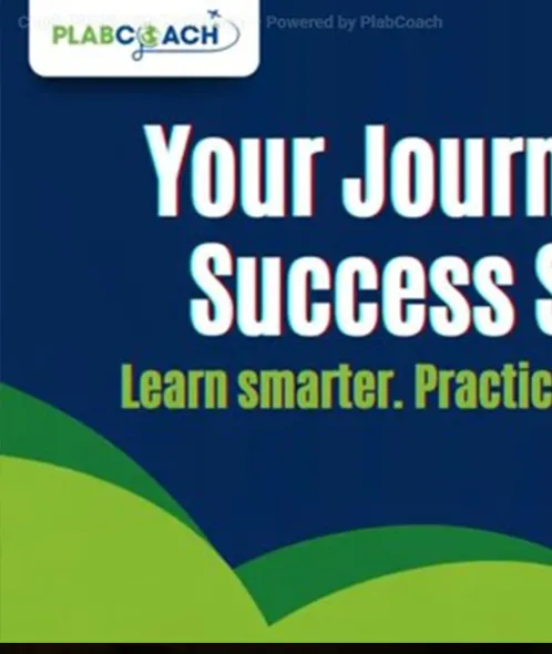 PRES2 Study