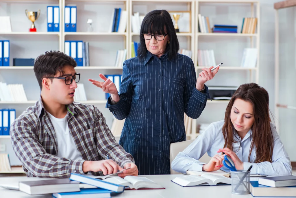 If you’re aiming for the UK as an international doctor, you’ve probably heard two acronyms thrown around constantly: PLAB and UKMLA.One sounds familiar and slightly terrifying.
The other sounds new, mysterious, and possibly even more terrifying.