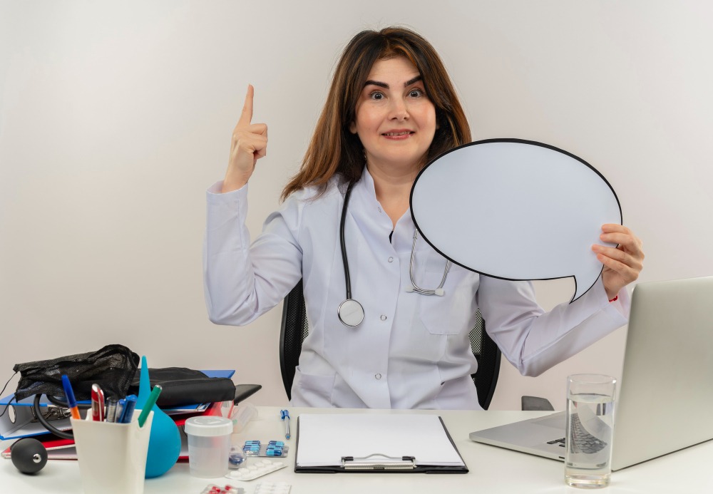If you’re aiming for the UK as an international doctor, you’ve probably heard two acronyms thrown around constantly: PLAB and UKMLA.One sounds familiar and slightly terrifying.
The other sounds new, mysterious, and possibly even more terrifying.