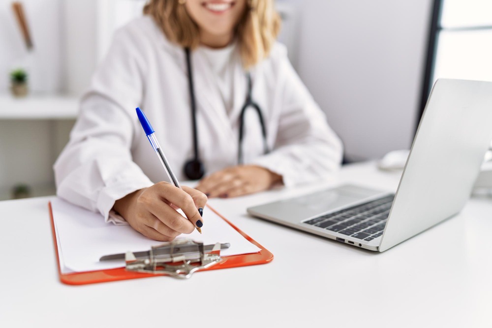 If you’re aiming for the UK as an international doctor, you’ve probably heard two acronyms thrown around constantly: PLAB and UKMLA.One sounds familiar and slightly terrifying.
The other sounds new, mysterious, and possibly even more terrifying.
