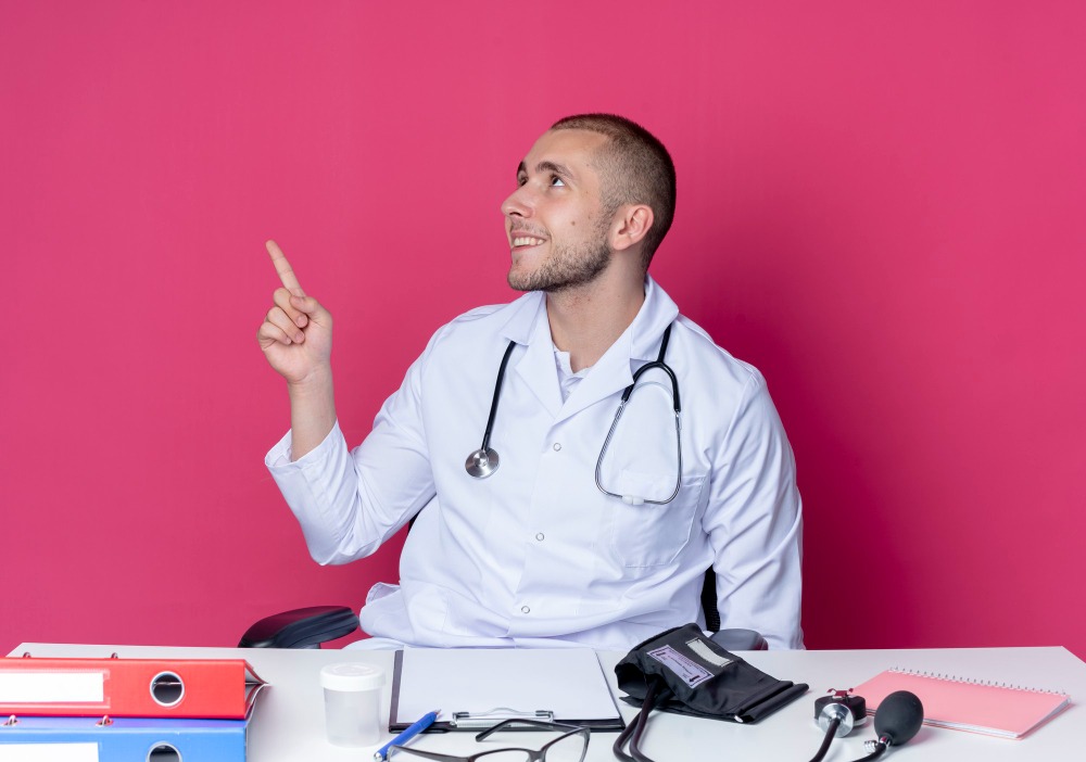 If you’re aiming for the UK as an international doctor, you’ve probably heard two acronyms thrown around constantly: PLAB and UKMLA.One sounds familiar and slightly terrifying.
The other sounds new, mysterious, and possibly even more terrifying.