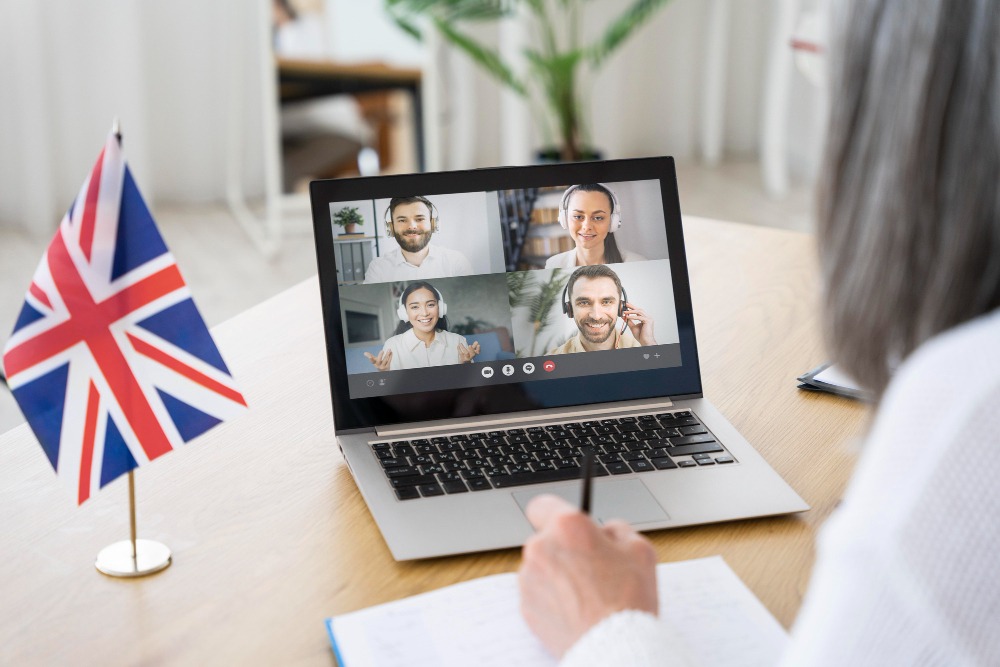 If you’re aiming for the UK as an international doctor, you’ve probably heard two acronyms thrown around constantly: PLAB and UKMLA.One sounds familiar and slightly terrifying.
The other sounds new, mysterious, and possibly even more terrifying.