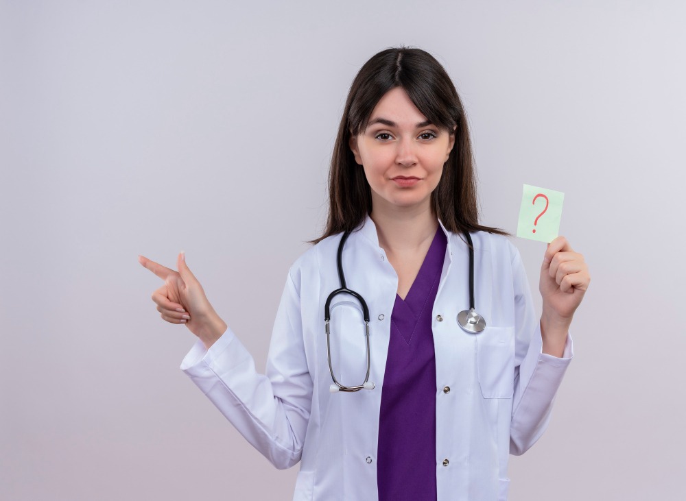 If you’re aiming for the UK as an international doctor, you’ve probably heard two acronyms thrown around constantly: PLAB and UKMLA.
One sounds familiar and slightly terrifying.
The other sounds new, mysterious, and possibly even more terrifying.